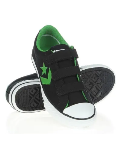 Trampki Converse Star Player EV3 Jr 642929C