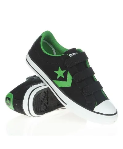 Trampki Converse Star Player EV3 Jr 642929C