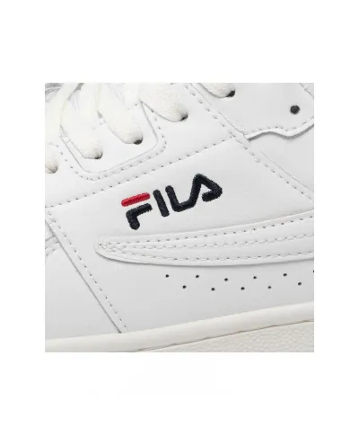 Buty Fila Arcade L M FFM0041 13037