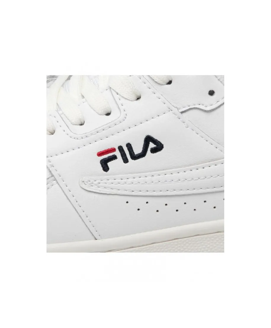 Buty Fila Arcade L M FFM0041 13037