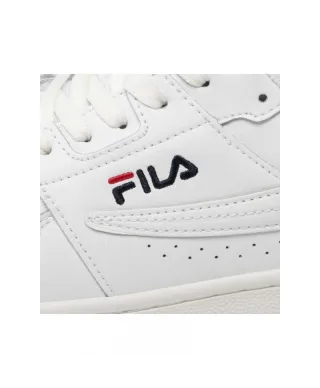 Buty Fila Arcade L M FFM0041 13037