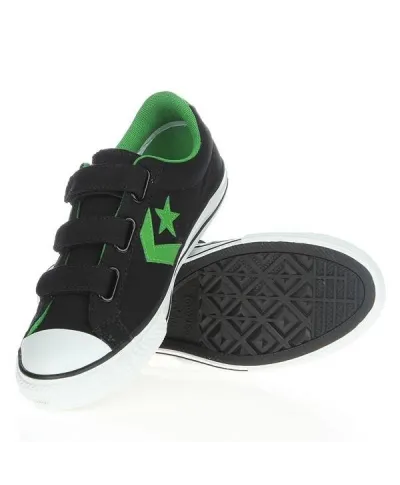 Trampki Converse Star Player EV3 Jr 642929C