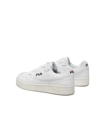 Buty Fila Arcade L M FFM0041 13037