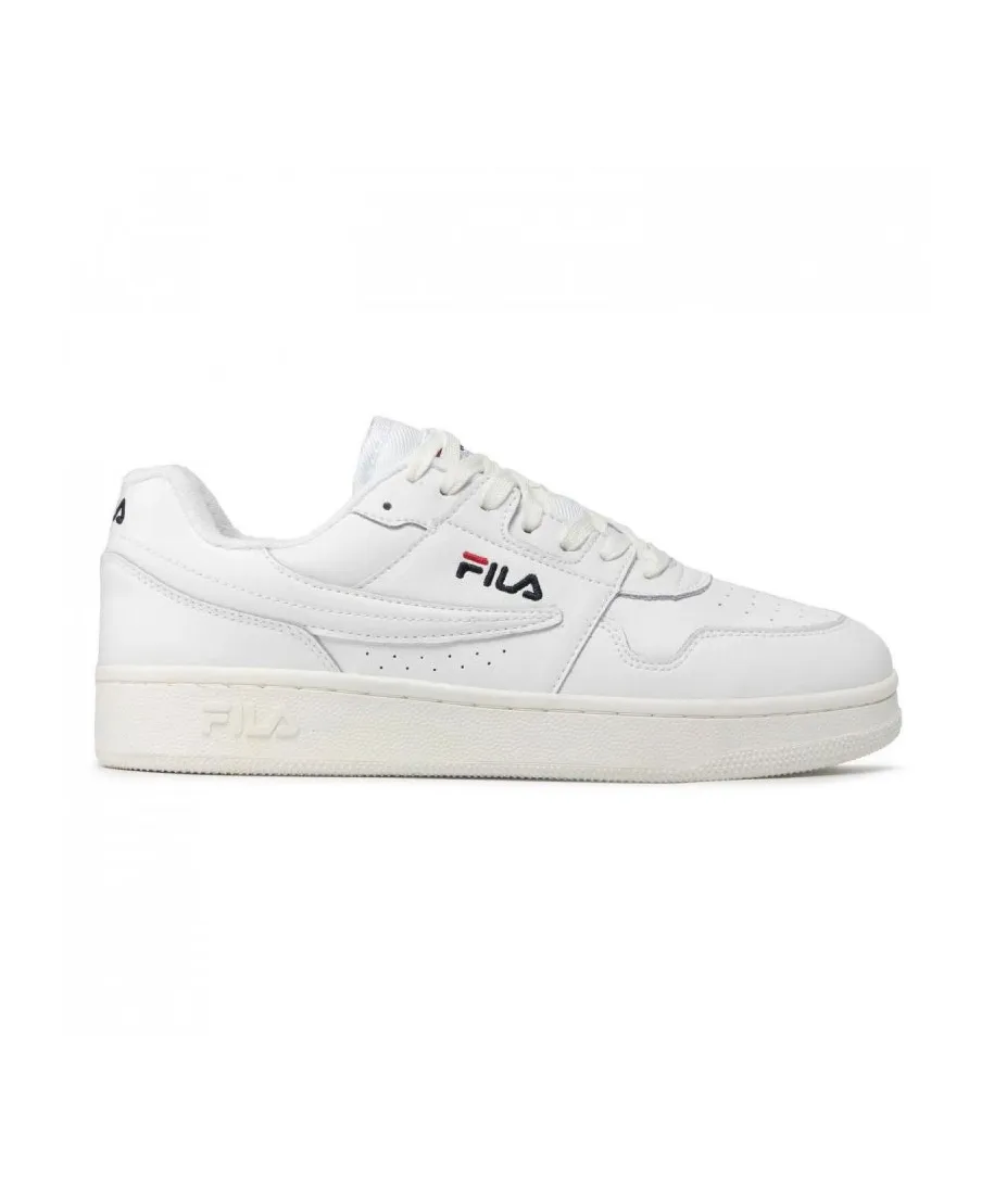 Buty Fila Arcade L M FFM0041 13037