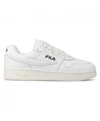 Buty Fila Arcade L M FFM0041 13037