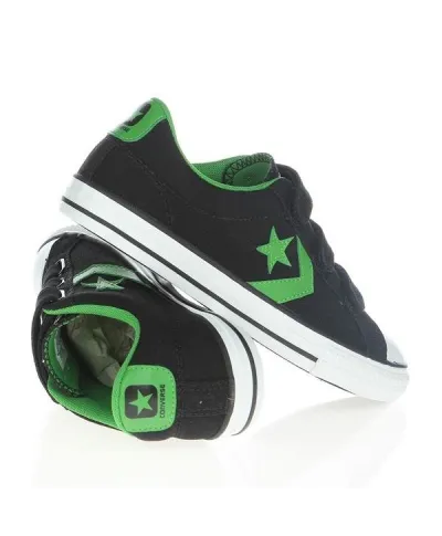 Trampki Converse Star Player EV3 Jr 642929C