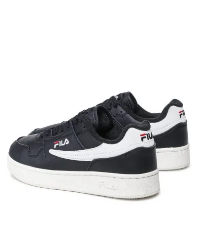 Buty Fila Arcade L M FFM0041 80010