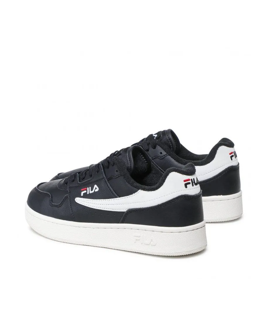 Buty Fila Arcade L M FFM0041 80010