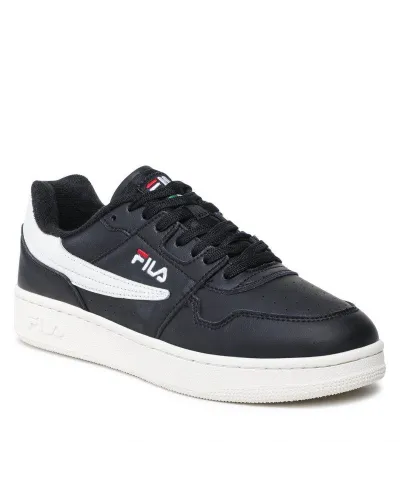 Buty Fila Arcade L M FFM0041 80010