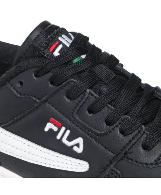 Buty Fila Arcade L M FFM0041 80010