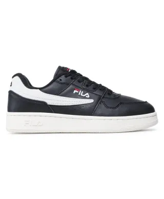 Buty Fila Arcade L M FFM0041 80010