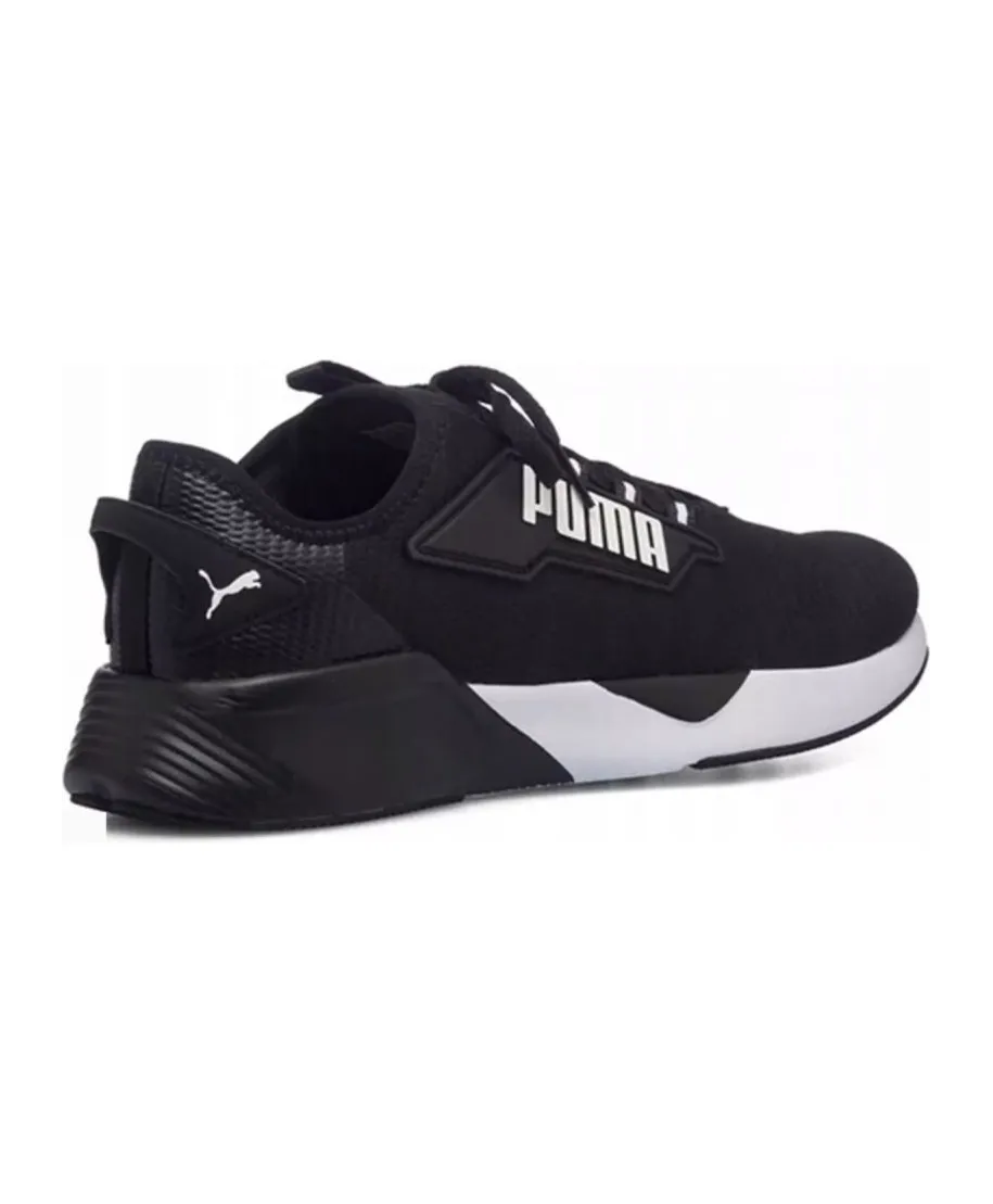 Buty Puma Retaliate 2 M 376676-01