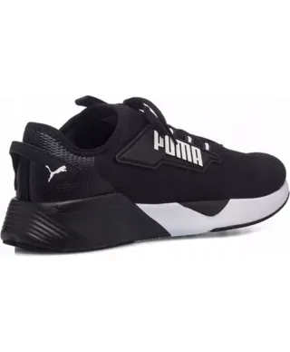 Buty Puma Retaliate 2 M 376676-01