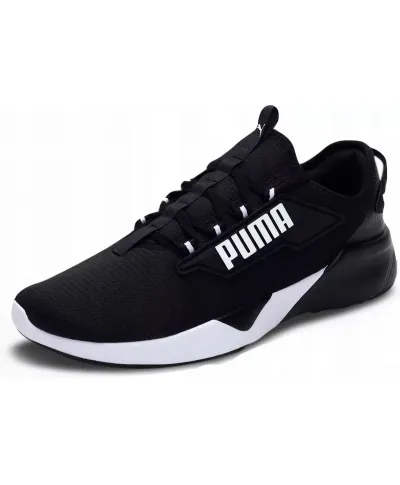 Buty Puma Retaliate 2 M 376676-01