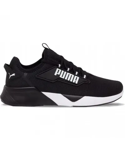 Buty Puma Retaliate 2 M 376676-01