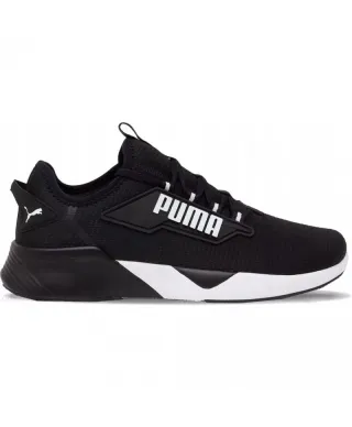 Buty Puma Retaliate 2 M 376676-01