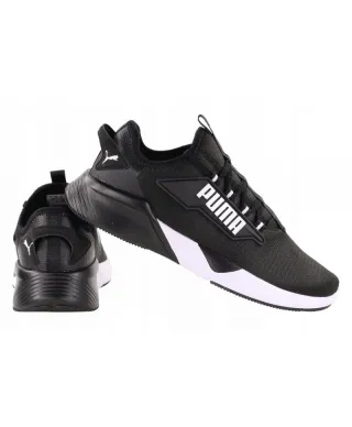 Buty Puma Retaliate 2 M 376676-01