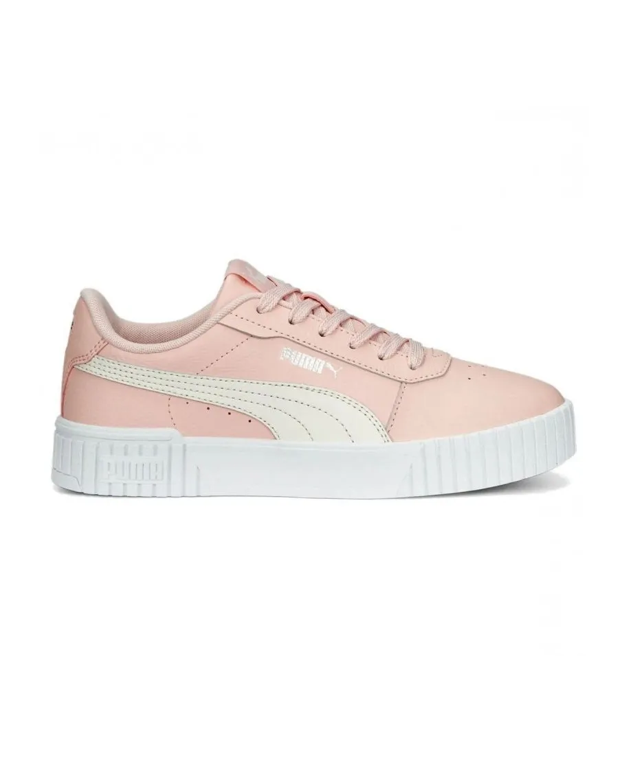 Buty Puma Carina 2 0 W 385849 11