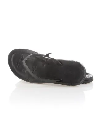 Японський Chaco Locavore Black Wmn J102208