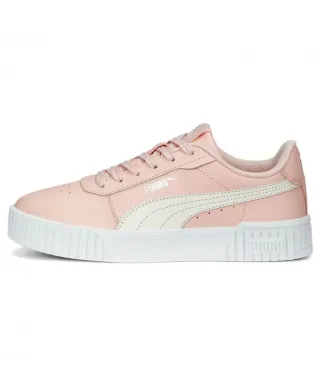 Buty Puma Carina 2 0 W 385849 11