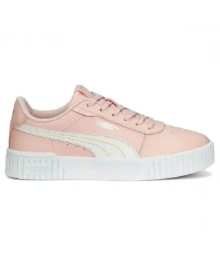 Buty Puma Carina 2 0 W 385849 11