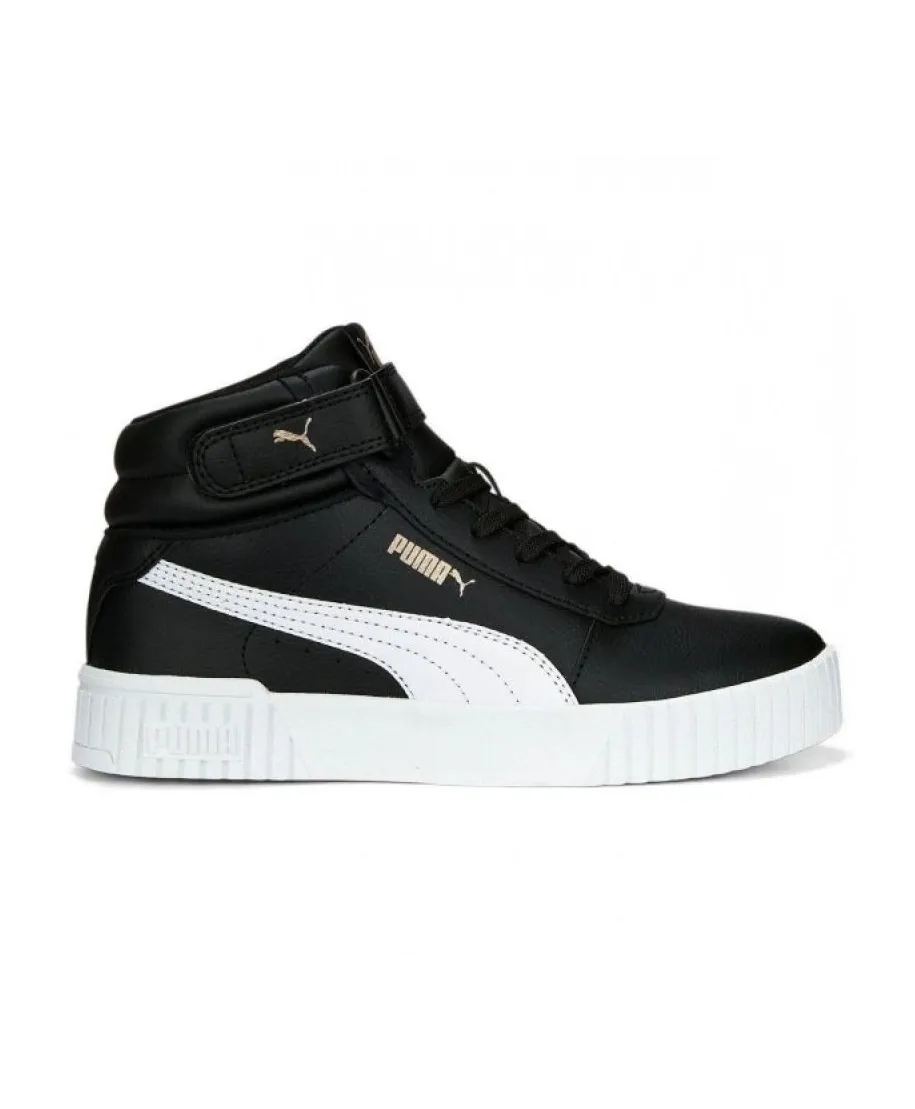 Buty Puma Carina 2 0 Mid W 385851 05