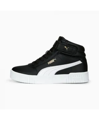 Buty Puma Carina 2 0 Mid W 385851 05