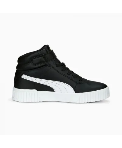 Buty Puma Carina 2 0 Mid W 385851 05