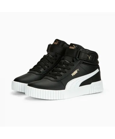 Buty Puma Carina 2 0 Mid W 385851 05