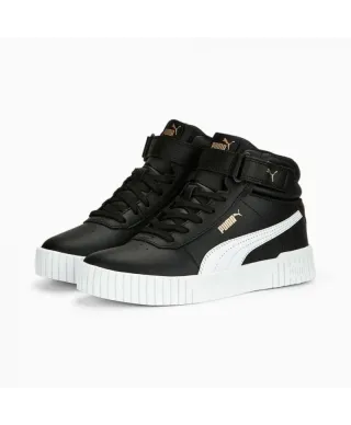 Buty Puma Carina 2 0 Mid W 385851 05