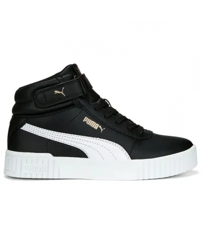 Buty Puma Carina 2 0 Mid W 385851 05