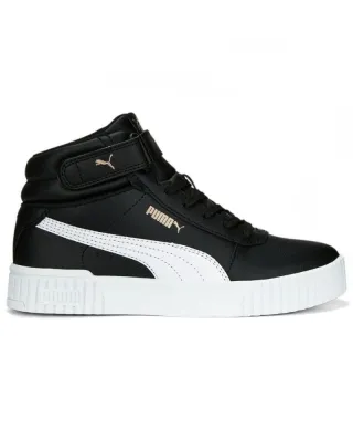 Buty Puma Carina 2 0 Mid W 385851 05