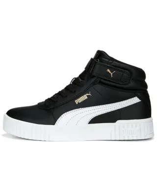 Buty Puma Carina 2 0 Mid W 385851 05