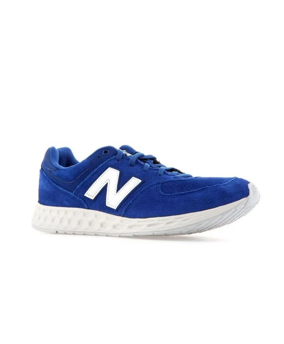 Buty New Balance M MFL574FE