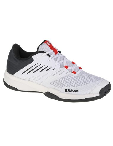 Buty Wilson Kaos Devo 2.0 M WRS329020