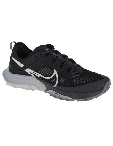 Buty Nike Air Zoom Terra Kiger 8 W DH0654-001