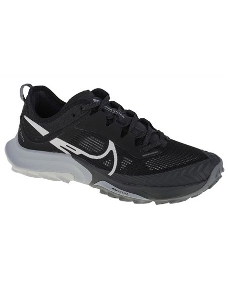 Buty Nike Air Zoom Terra Kiger 8 W DH0654-001