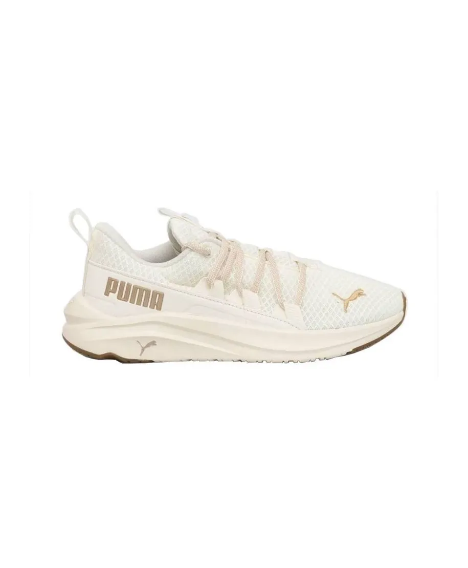 Buty Puma Softride One4all W 377672 05