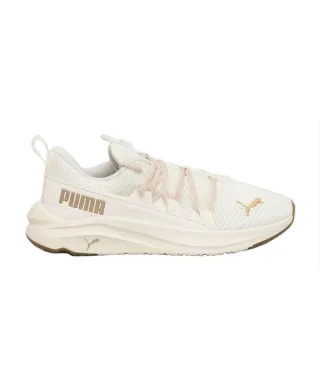 Buty Puma Softride One4all W 377672 05