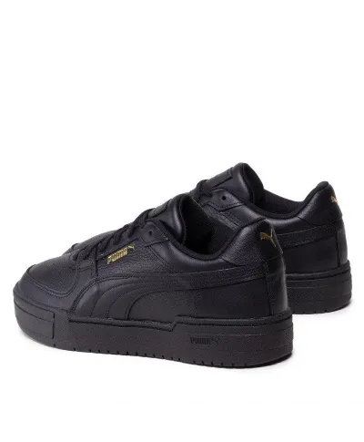 Buty Puma Ca Pro Classic M 380190 06