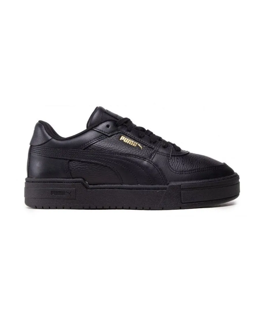 Buty Puma Ca Pro Classic M 380190 06