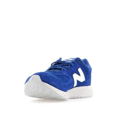 Buty New Balance M MFL574FE