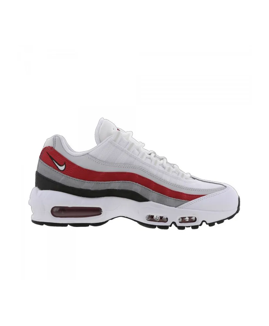 Buty Nike Air Max 95 Essential M DQ3430-001