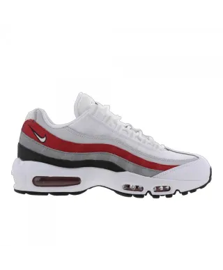 Buty Nike Air Max 95 Essential M DQ3430-001