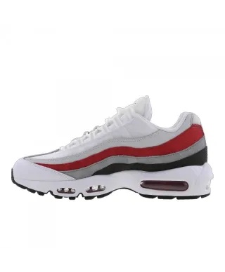 Buty Nike Air Max 95 Essential M DQ3430-001