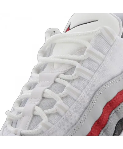 Buty Nike Air Max 95 Essential M DQ3430-001