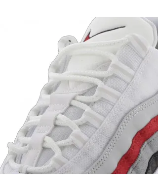 Buty Nike Air Max 95 Essential M DQ3430-001