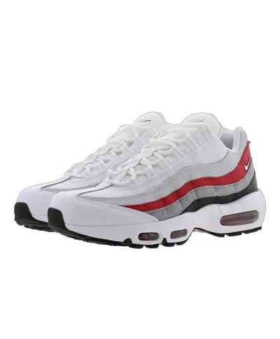 Buty Nike Air Max 95 Essential M DQ3430-001