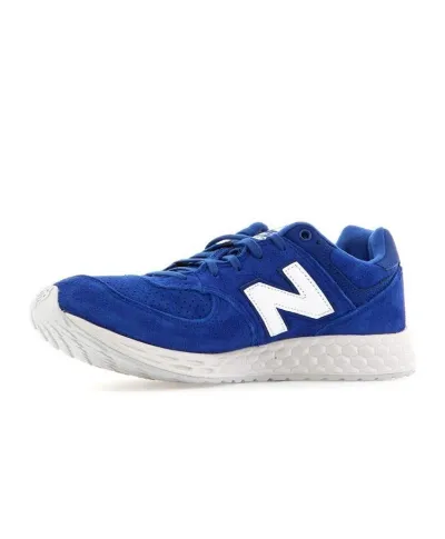 Buty New Balance M MFL574FE