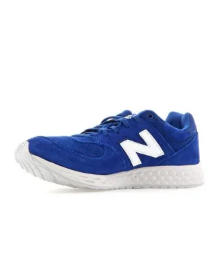 Buty New Balance M MFL574FE